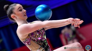 ginnastica valentia   niero giulia foto simone ferraro sfa 7978 copia